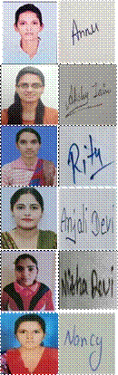 IMG-20211130-WA0025.jpg,IMG-20211130-WA0020.jpg,IMG_20211130_143809.jpg,IMG_20211130_143754.jpg,IMG_20211211_122051.jpg,Sign.jpg,IMG_20211116_110550.jpg,IMG_20211116_110622.jpg,BC Certificate (3).JPG,BC Certificate (2).JPG,IMG_20220112_132812.jpg,IMG_20220112_132745.jpg