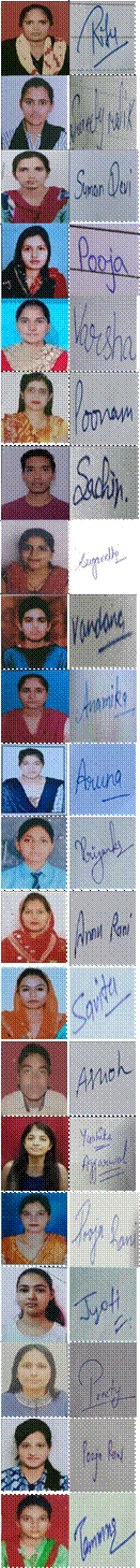 IMG_20211129_131247.jpg,IMG_20211129_131338.jpg,IMG_20211208_111849.jpg,IMG_20211208_112023.jpg,IMG_20211221_130107.JPG,PHOTO-2021-12-21-13-02-17.jpg,IMG_20211116_104838.jpg,IMG_20211116_111154.jpg,Sachin Kumar.jpg,IMG-20211126-WA0022.jpg,IMG-20211126-WA0023.jpg,IMG_20211130_134619.jpg,IMG_20211130_134557.jpg,IMG_20211208_132814.JPG,IMG_20211208_132747.JPG,IMG_20211120_111059.jpg,IMG_20211120_111138.jpg,IMG_20211116_105546.JPG,IMG_20211116_105518.JPG,IMG_20211126_131125.jpg,IMG_20211126_131207.jpg,IMG_20211130_121808.jpg,IMG_20211130_121939.jpg,IMG_20220112_135727.jpg,IMG_20220112_135757.jpg,IMG_20220112_140456.jpg,IMG_20220112_140511.jpg,IMG_20220112_140528.jpg,IMG_20220112_140543.jpg,IMG_20220117_151923.JPG,IMG_20220117_151906.JPG,IMG_20220108_105437.JPG,IMG_20220128_142528.JPG,IMG_20220108_110006.JPG,IMG_20220108_111249.JPG,IMG-20220108-WA0031.jpg,IMG-20220108-WA0032.jpg,IMG_20220108_120538.jpg,IMG-20220107-WA0009.jpg,IMG_20220108_110333.JPG,IMG_20220108_122444.JPG,IMG_20220211_104531.jpg